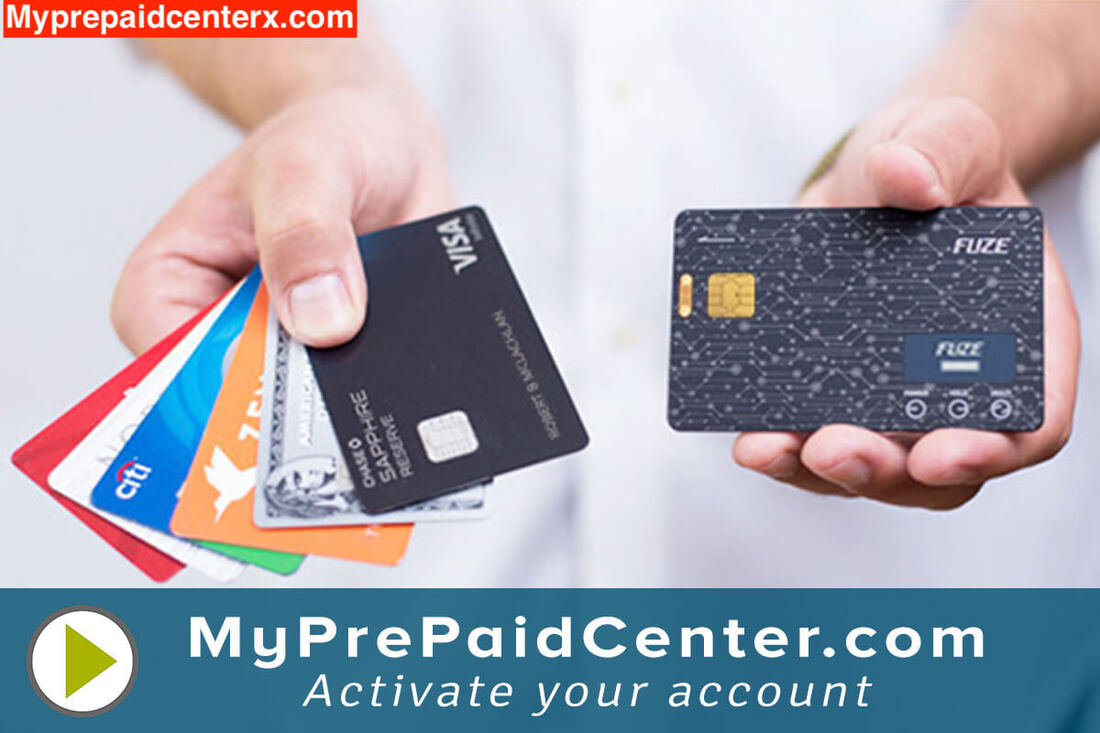 Blog Archives - Myprepaidcenter Where Is The Registration Number On Canes Gift Card